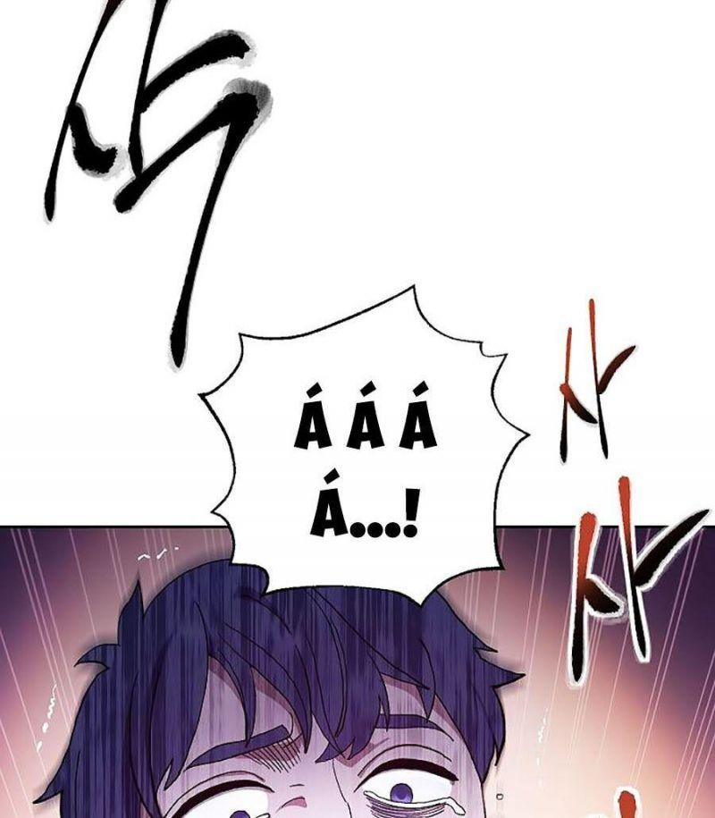 huyền thoại diệt thế độc long chapter 1 38