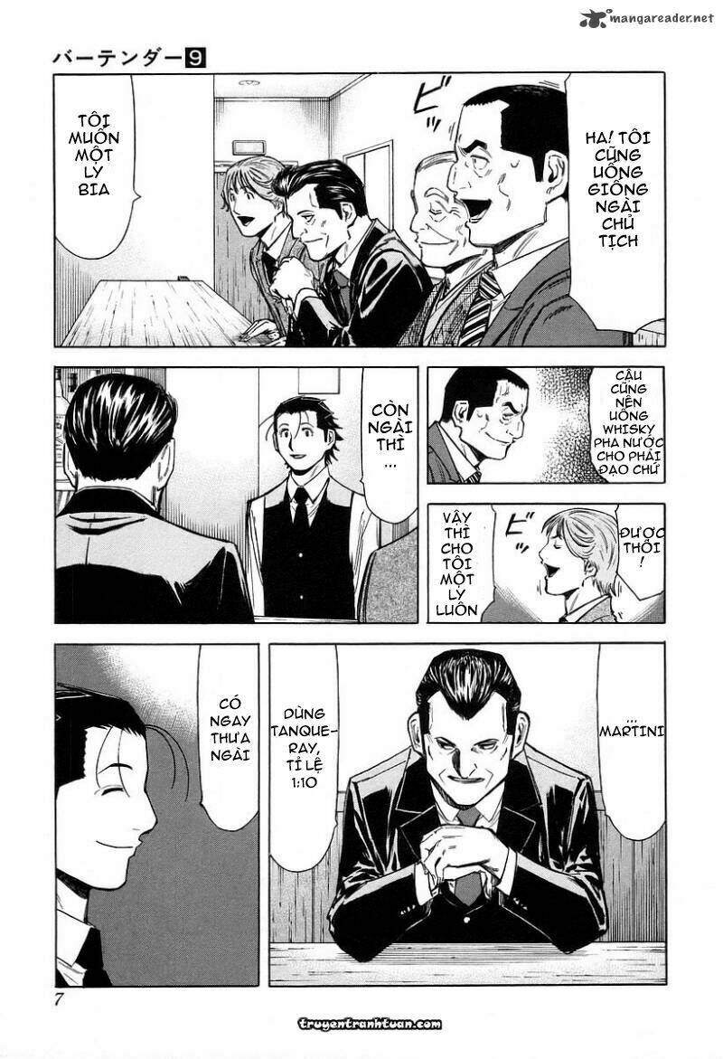 bartender chapter 64 10