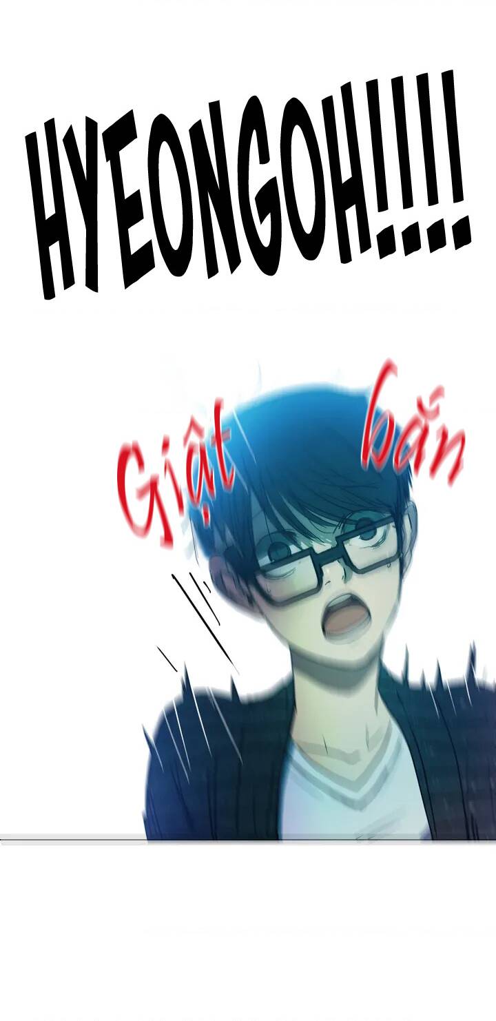 giải thoát chapter 38 16