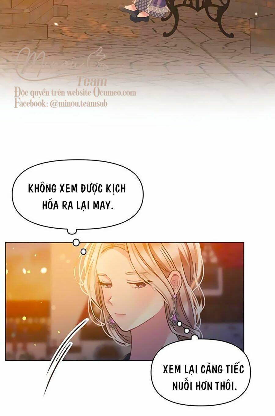 khu vườn im lặng chapter 12 54