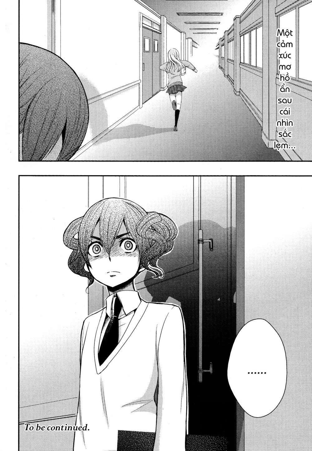 citrus (saburouta) chapter 4 36