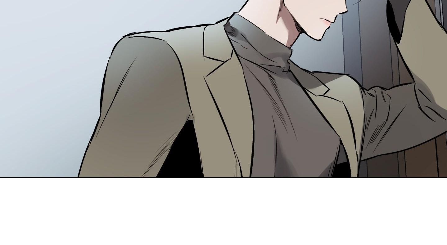 định rõ mối quan hệ chapter 54 219