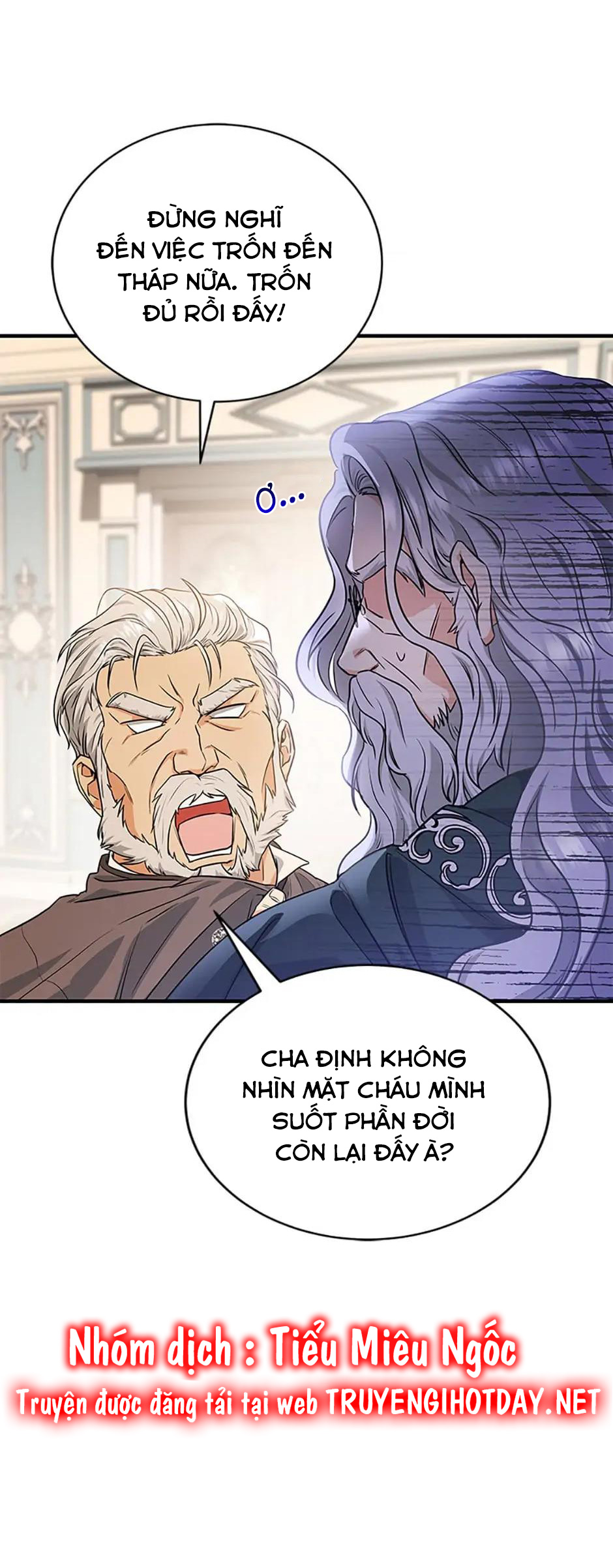 vị cứu tinh của nam phản diện chapter 5 74