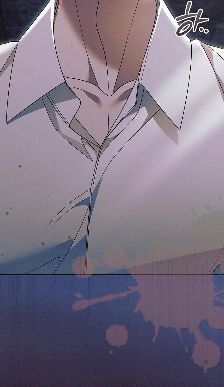 [18+] hãy cầu xin ta đi chapter 25.2 25