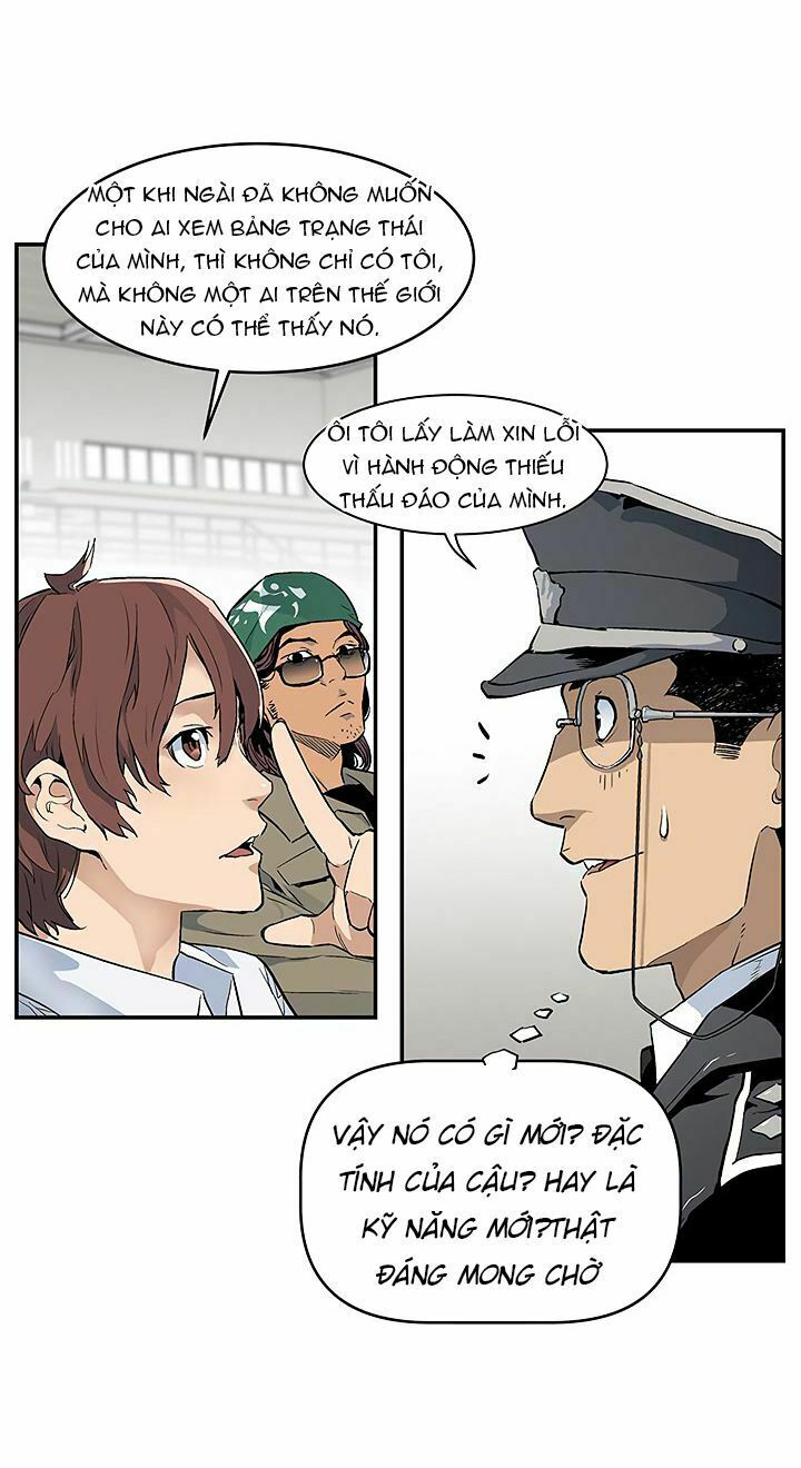 khát vọng trỗi dậy chapter 8 59