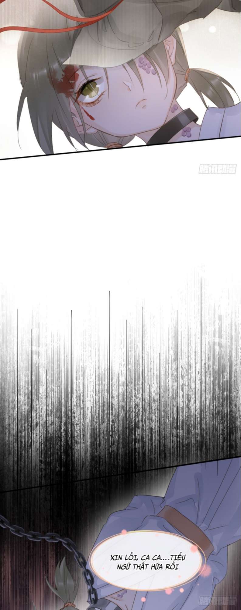 tù long chapter 108 36