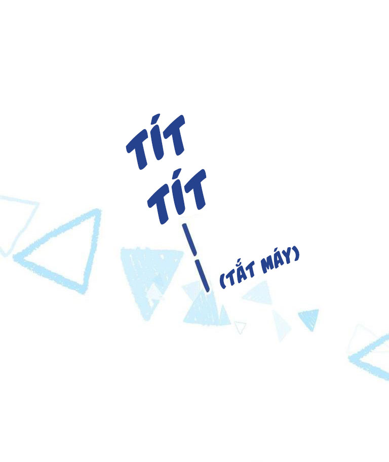 hotsearch của ảnh đế chapter 116 16