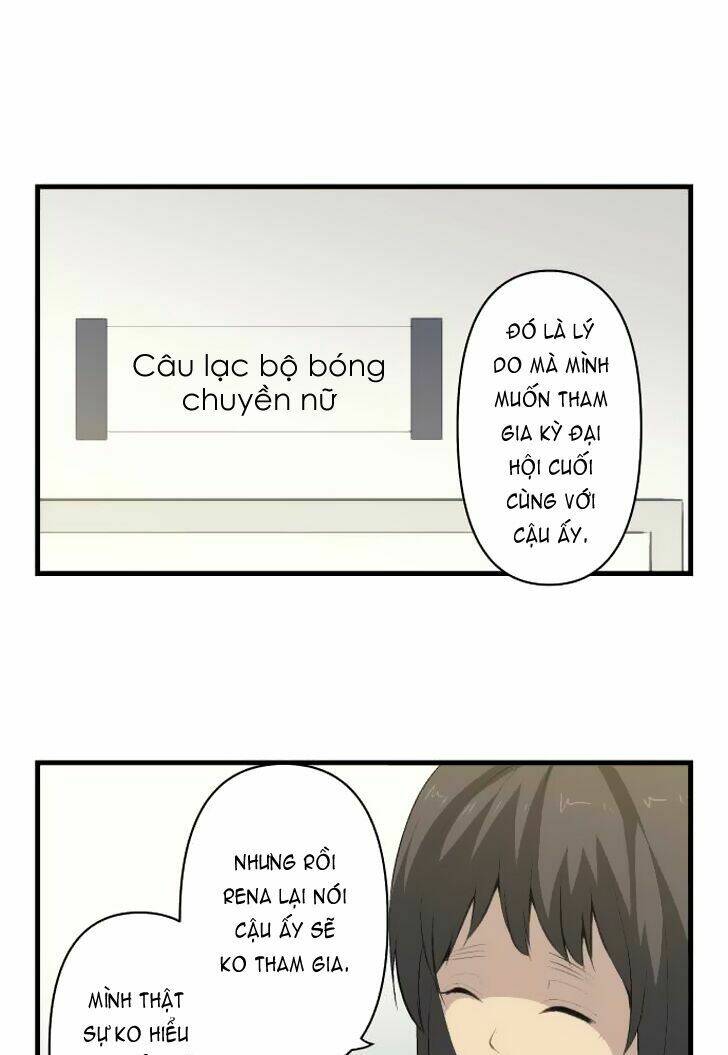 viên thuốc trùng sinh chapter 76 2