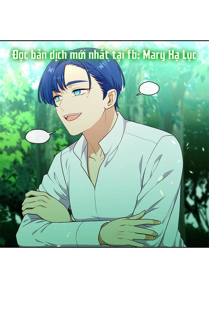 hãy coi chừng ác nữ chapter 121 38