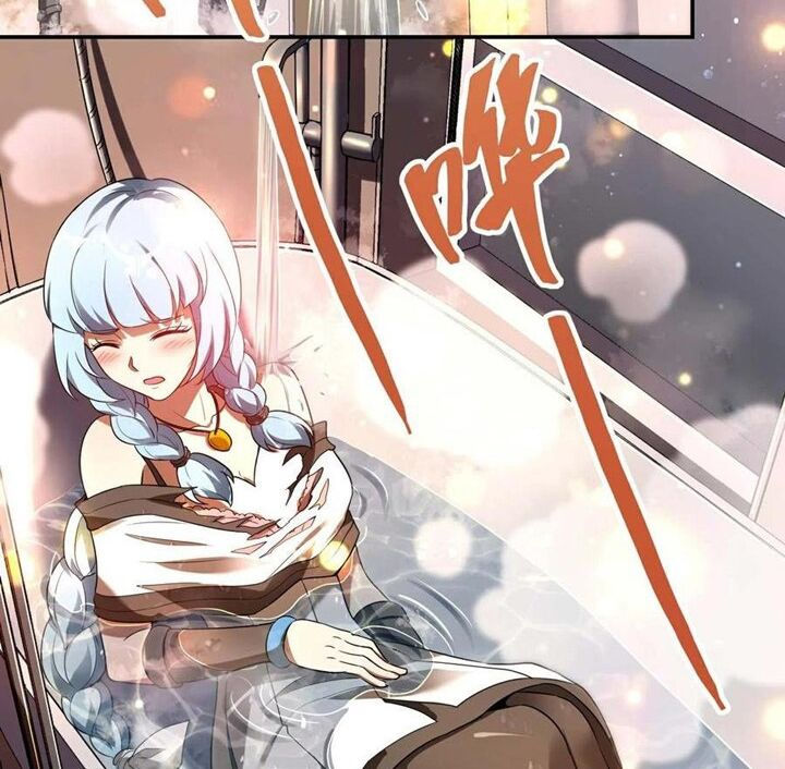 đệ nhất người ở rể chapter 92 84