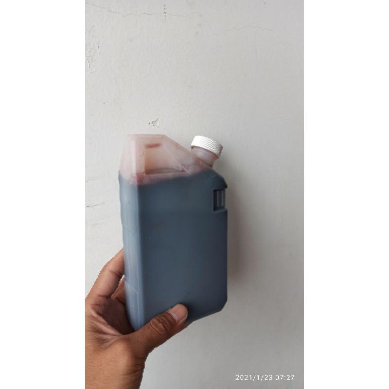 Phân bón hữu cơ