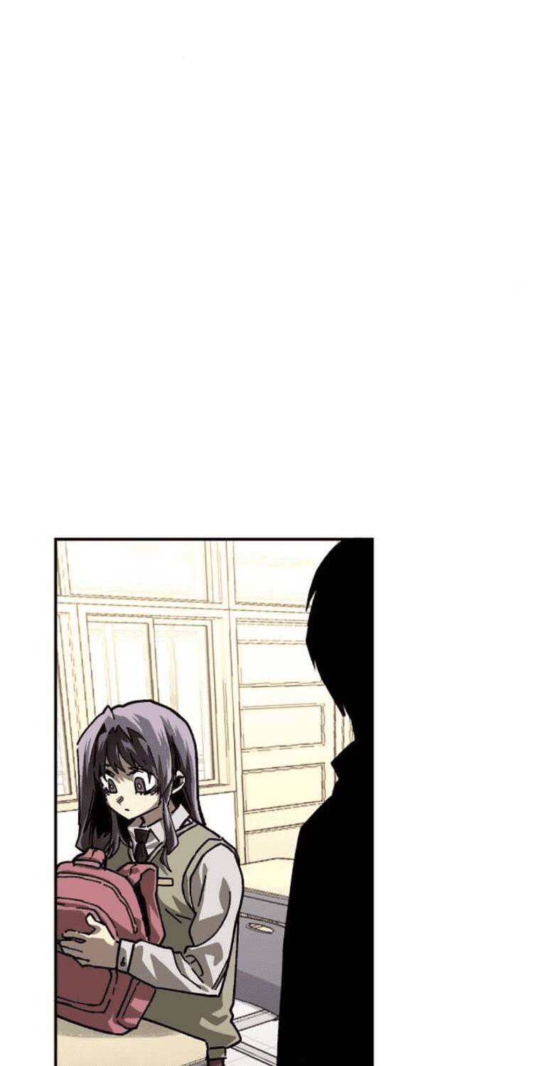 chỉ có cái c.h.ế.t mới là sự cứu rỗi chapter 28 14