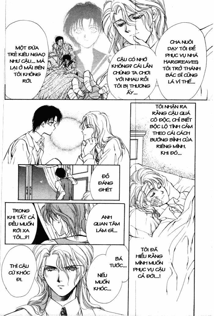 cain saga chapter 13 32