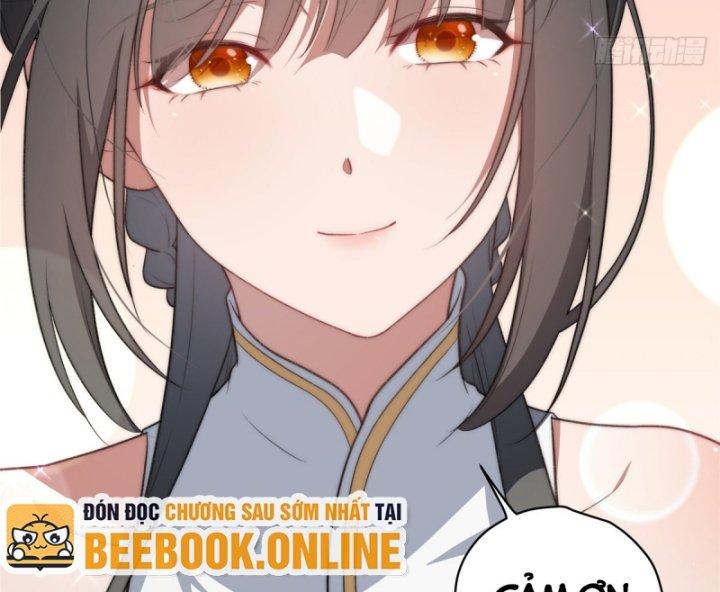 nữ chính chạy từ trong sách ra thì phải làm sao chapter 17 63