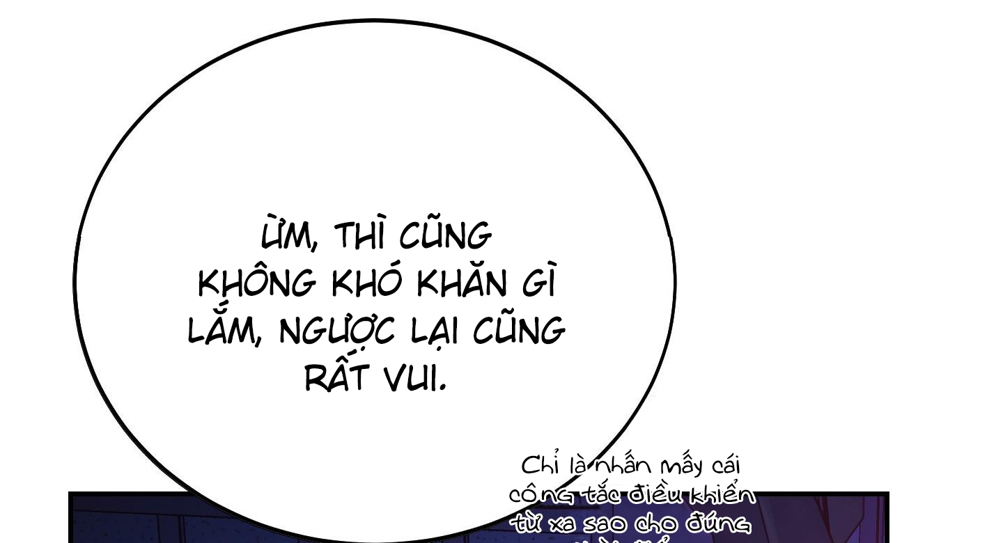 lãng mạn giả dối chapter 26 212