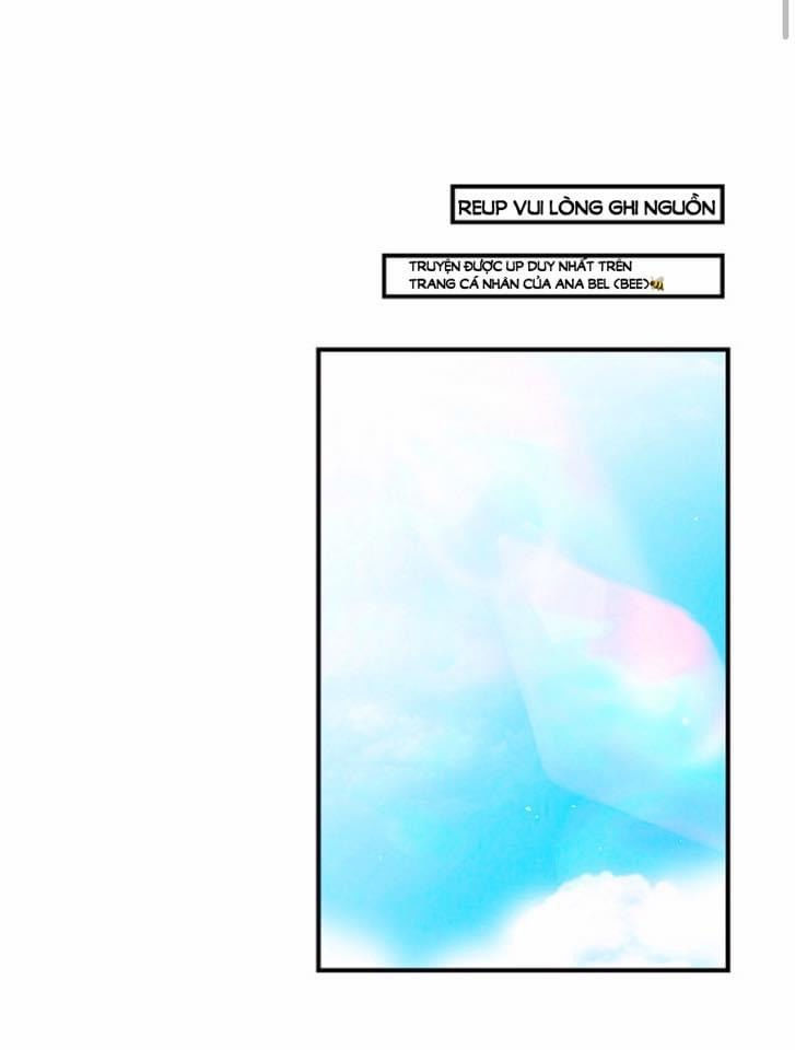 xuyên không trở thành mẹ của nhân vật phản diện chapter 13 2