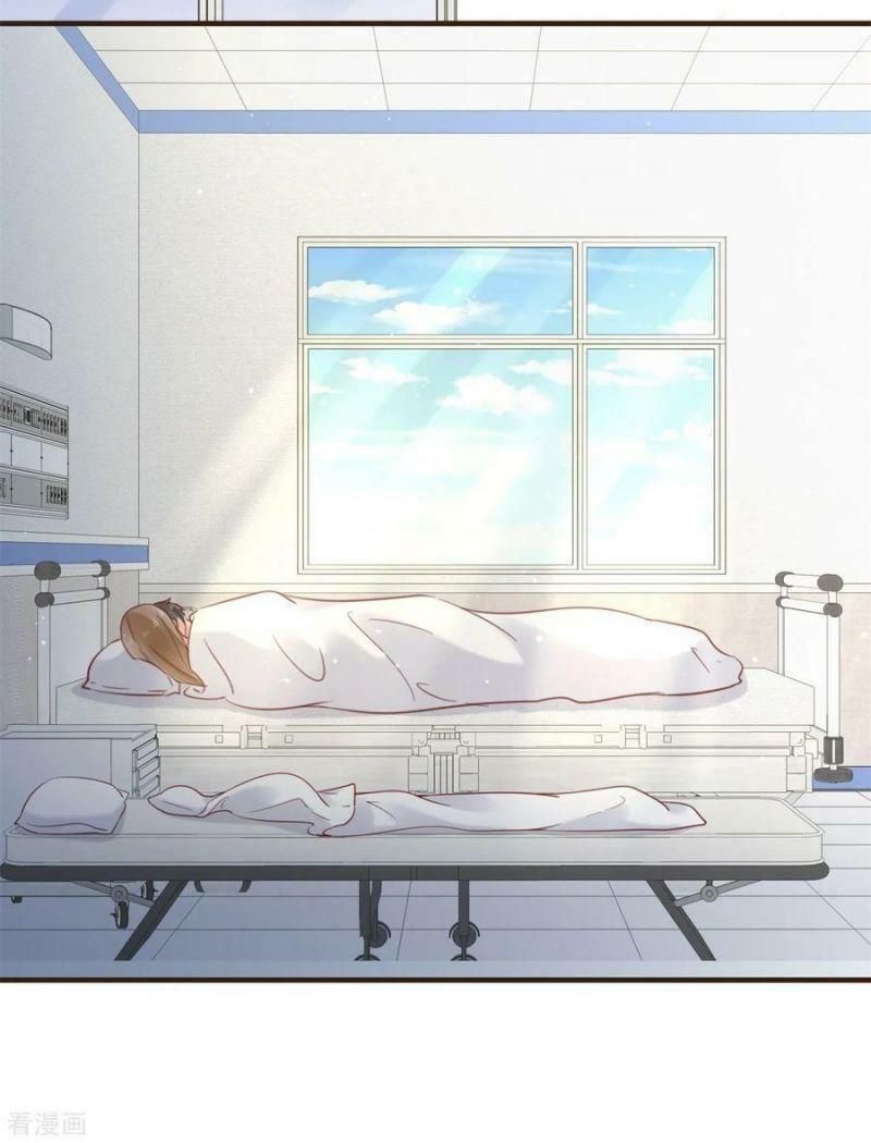 đơn phương 37.5 chapter 35 12