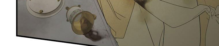 cổ tích về người mẹ kế chapter 87 269