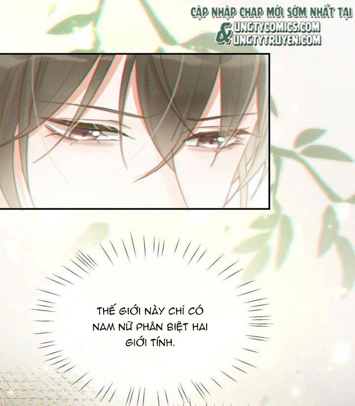 nịch tửu chapter 12 46