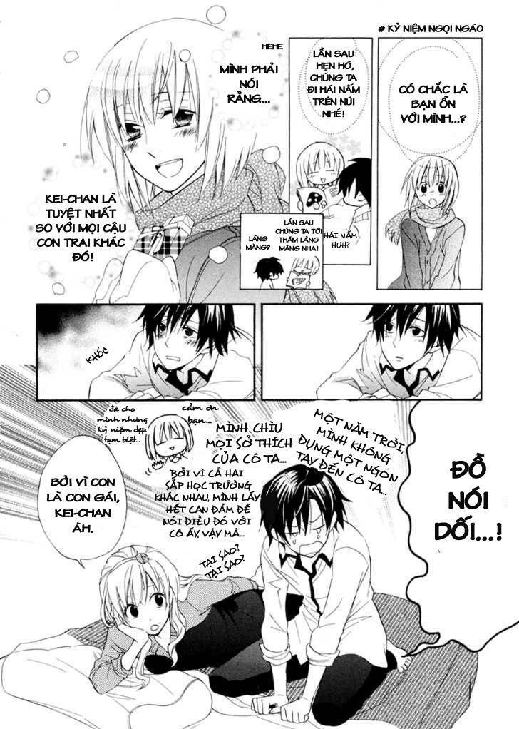 houou gakuen misoragumi chapter 1.1 6