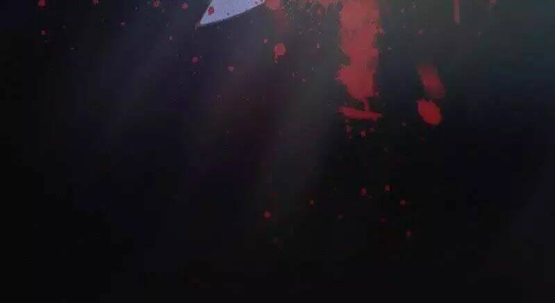 thiên hương mỹ nhân chapter 1 46