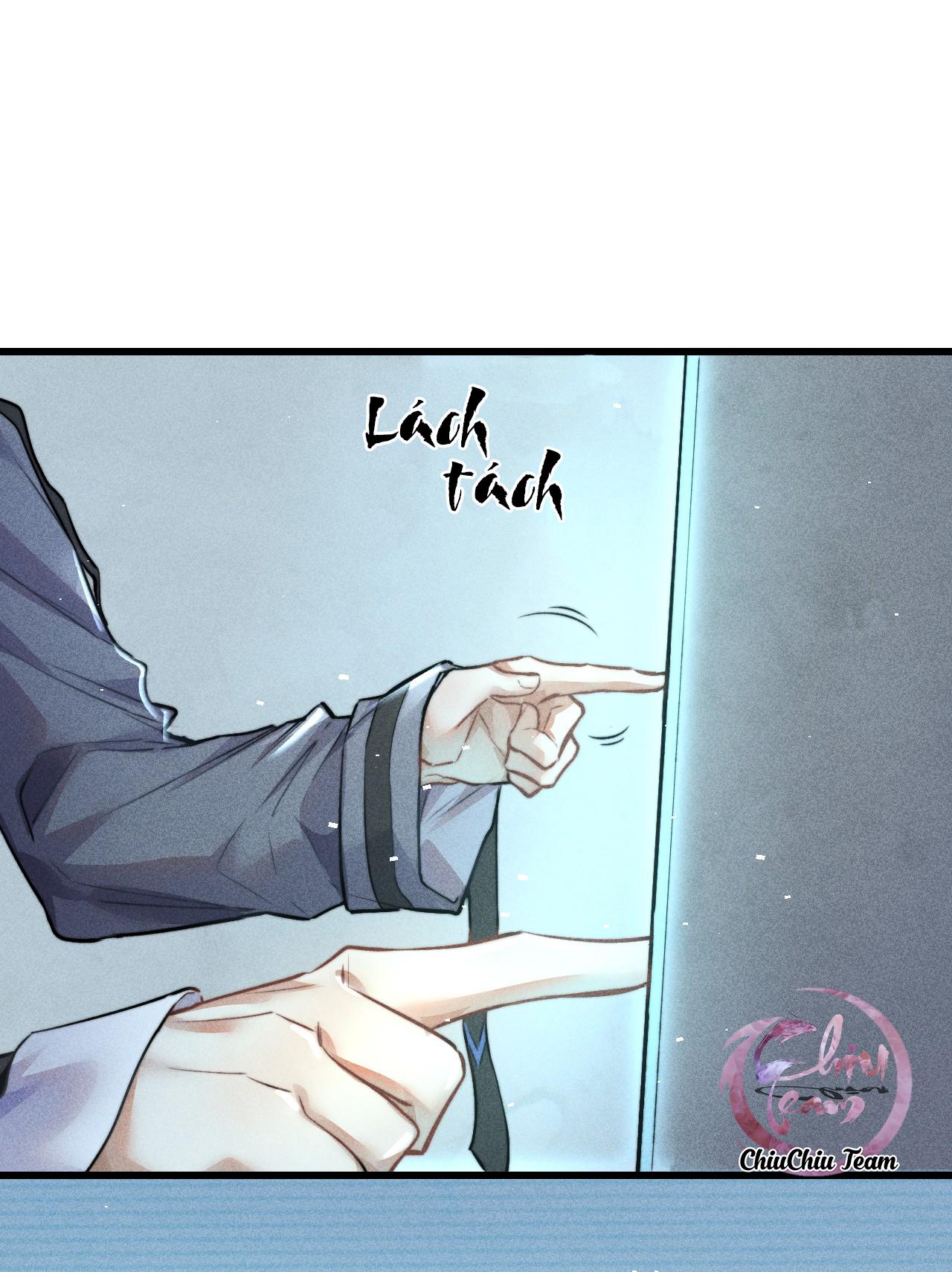 tòa tháp chapter 2 38