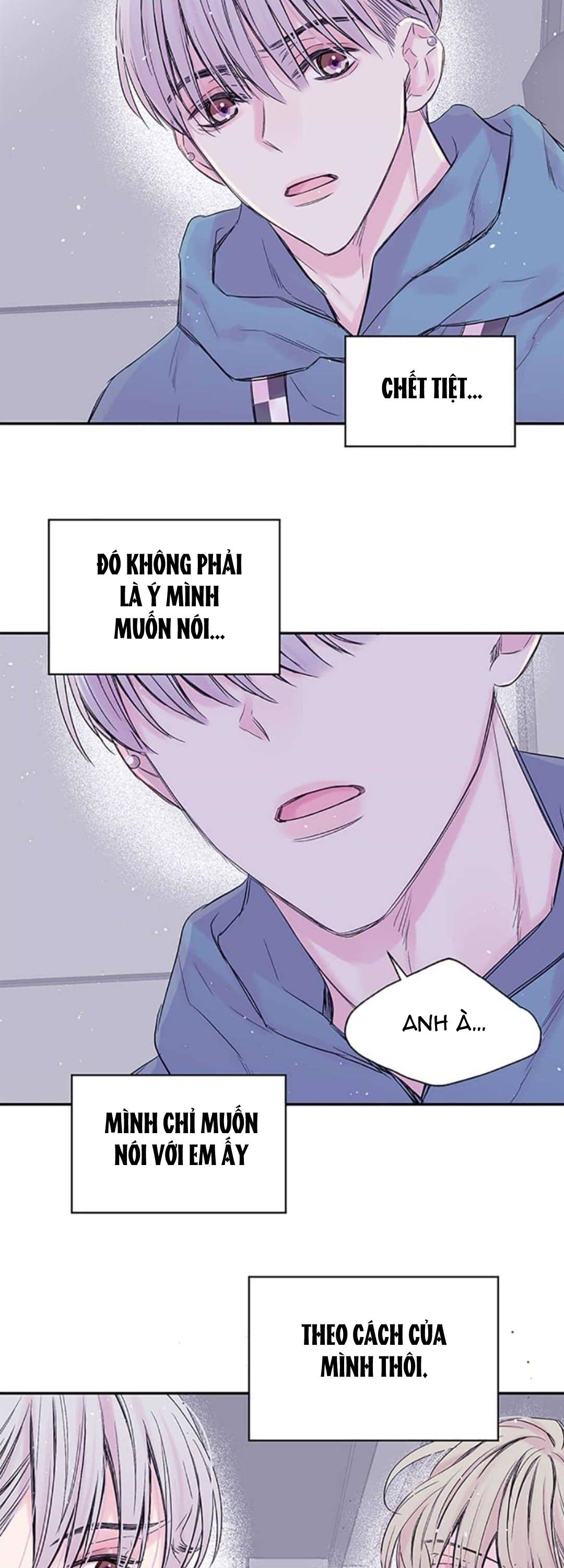 in my closet chapter 20 2