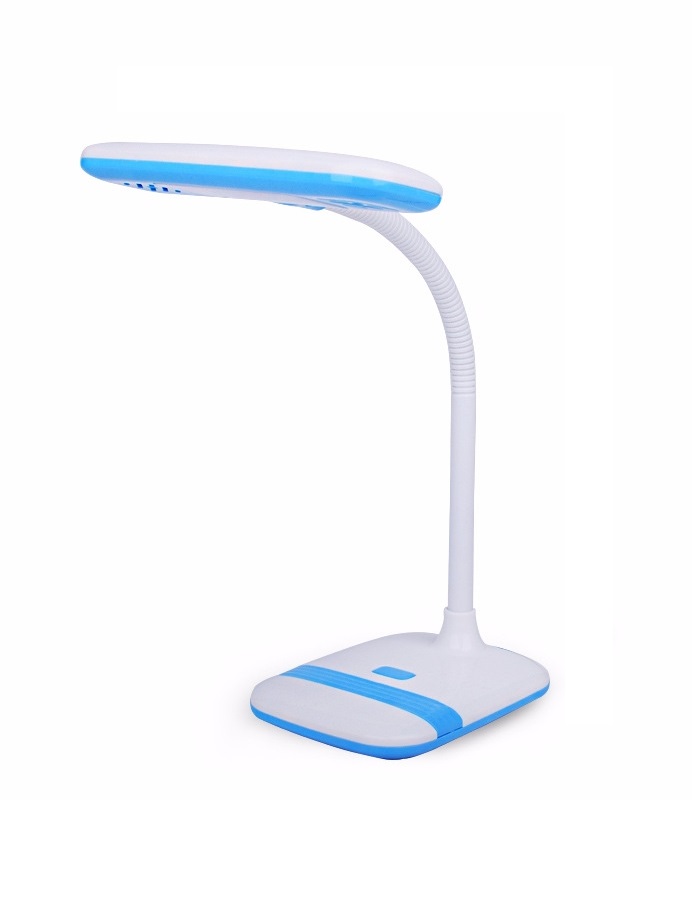 Đèn led để bàn cao cấp