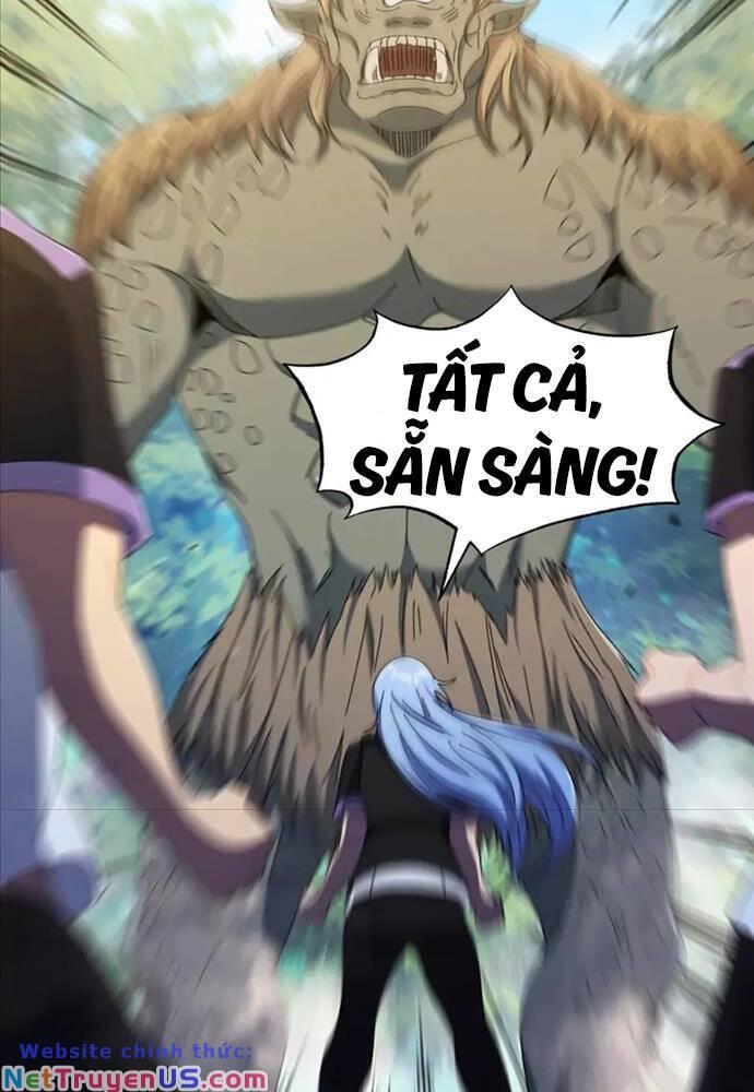 tử linh sư thiên tài của học viện chapter 37 108