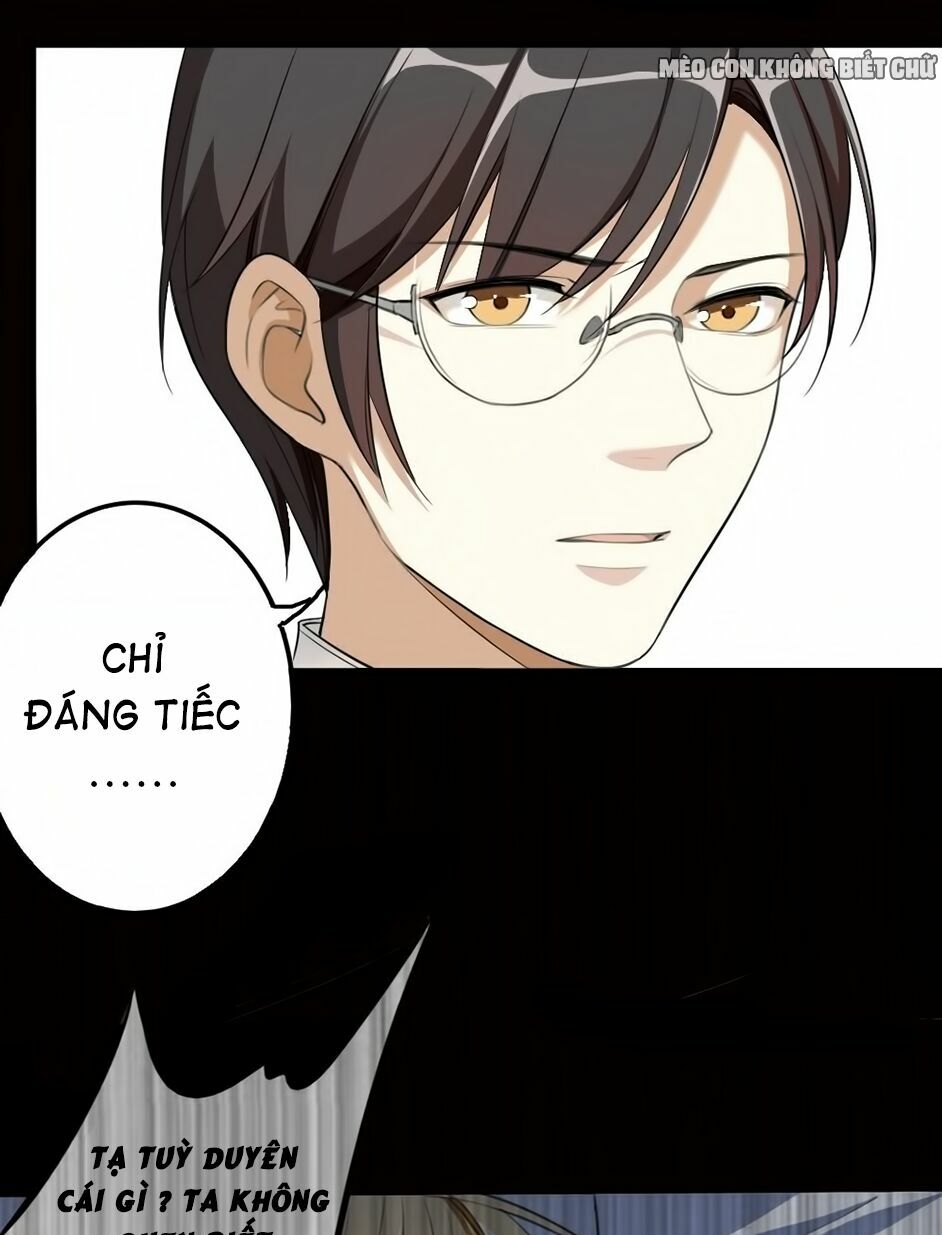 bốc toán tử chapter 17 3