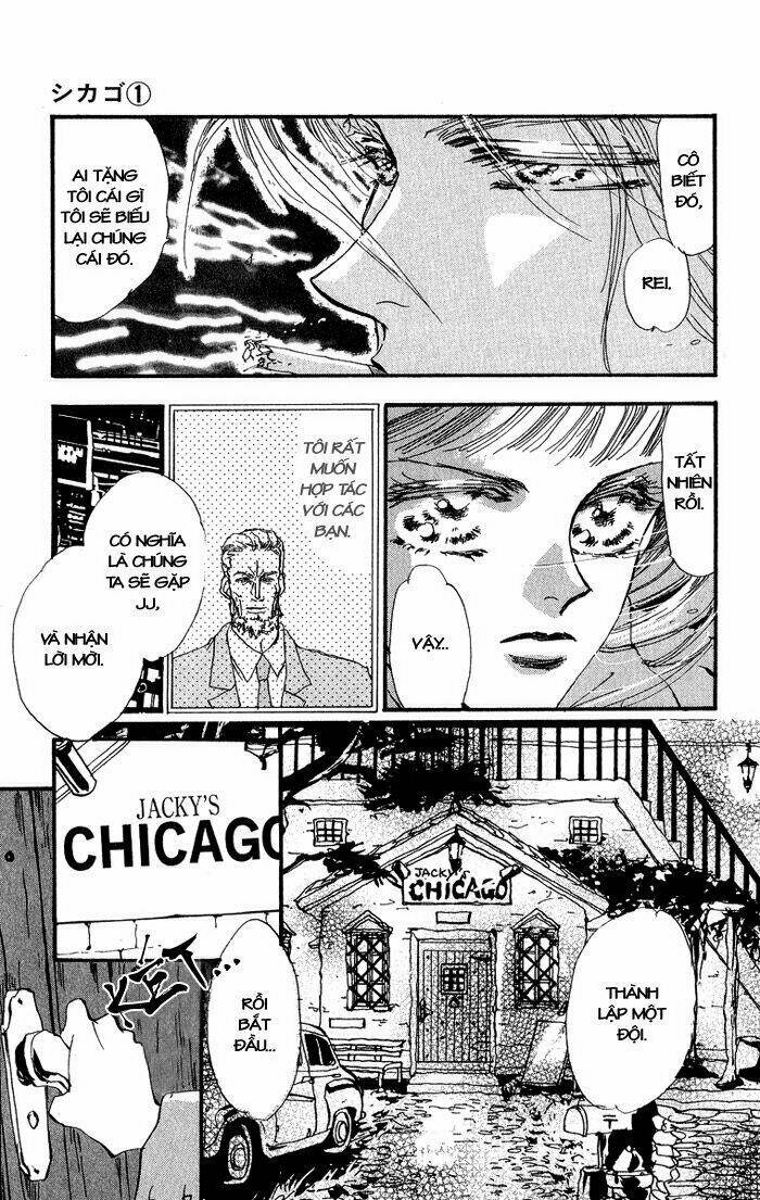 chicago chapter 2 21