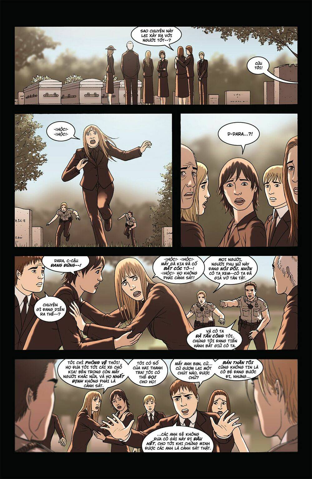 the sword chapter 3 34