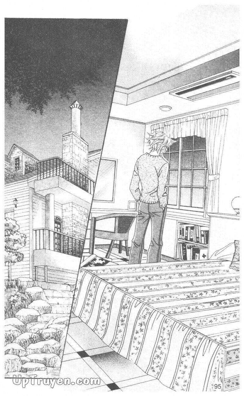 ido ido chapter 13 94