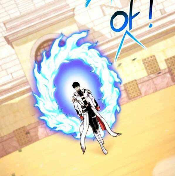 huyền thoại game thủ - tái xuất chapter 72 131