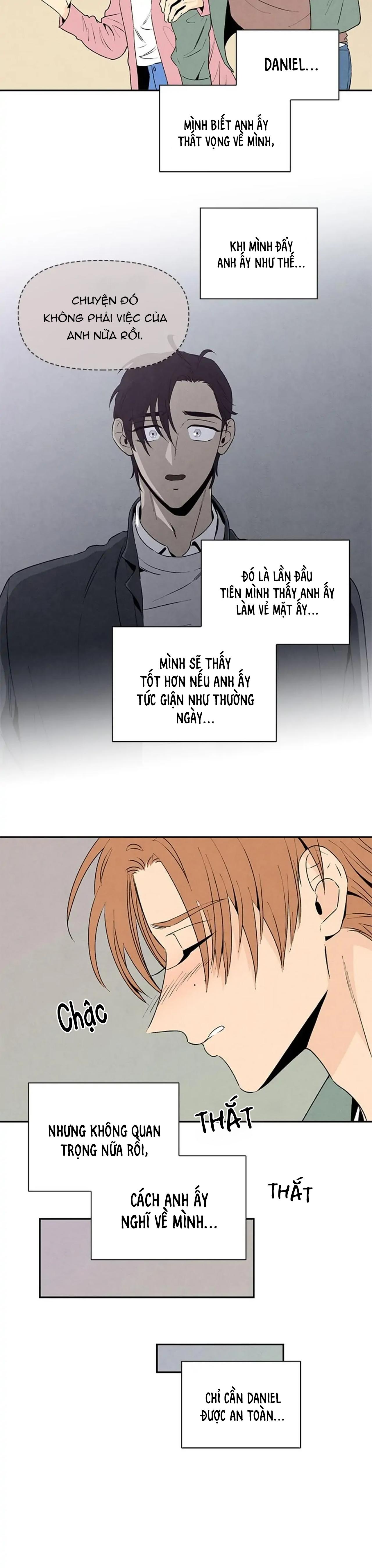 bona sort chapter 35 15