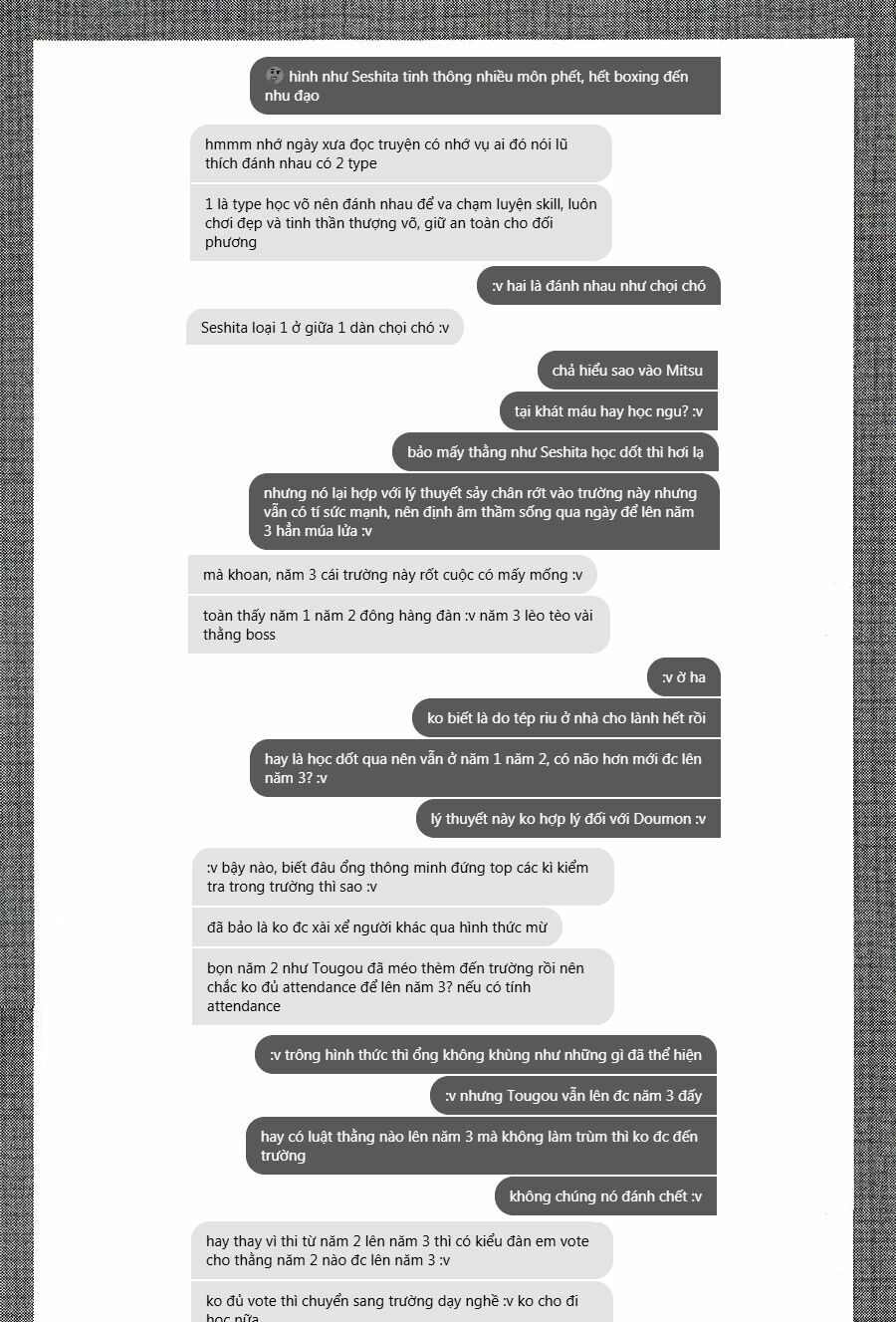 a-bout! chapter 102 20