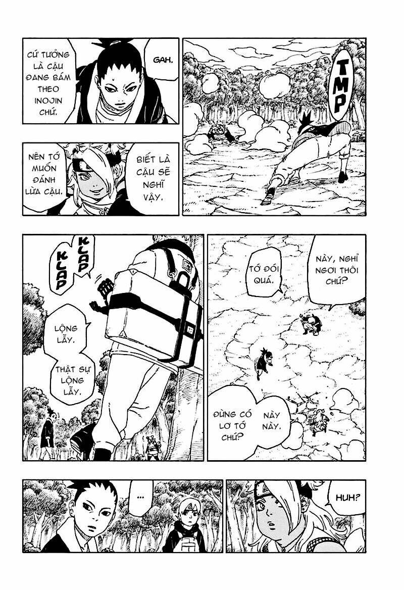 uzumaki boruto chapter 44 25