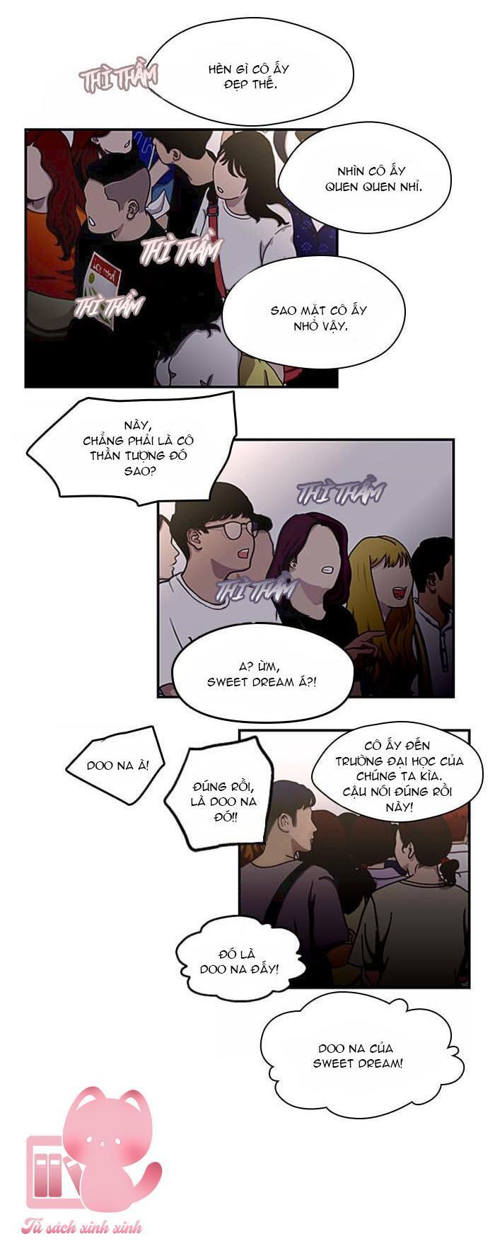 lee doona chapter 28 10