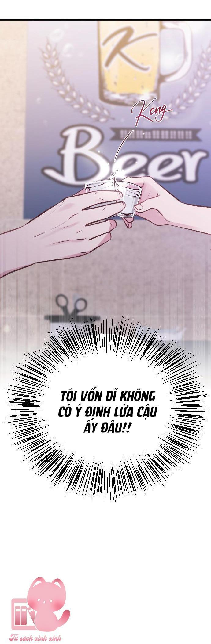 gặp nhau giữa trung gian chapter 1 9