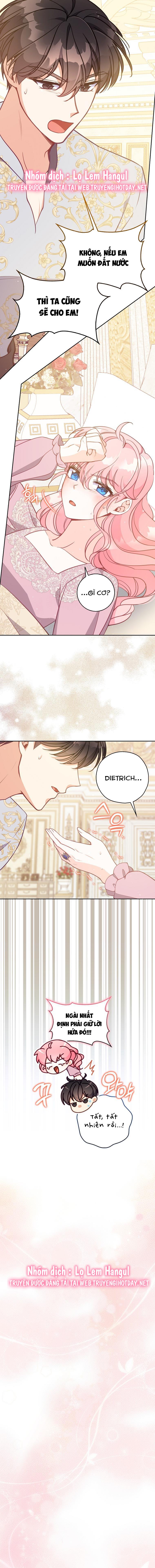 em gái cưng của đại công tước phản diện chapter 122 13