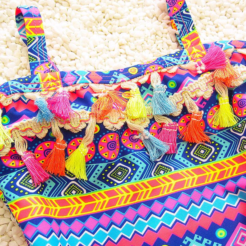 2021 Tua Rua Một Bộ Đồ Bơi Trẻ Em Bé Gái Dễ Thương Đồ Bơi Trẻ Em Mùa Hè Áo Tắm Thể Thao Bãi Biển Cho Bé Quần Áo Đi Biển