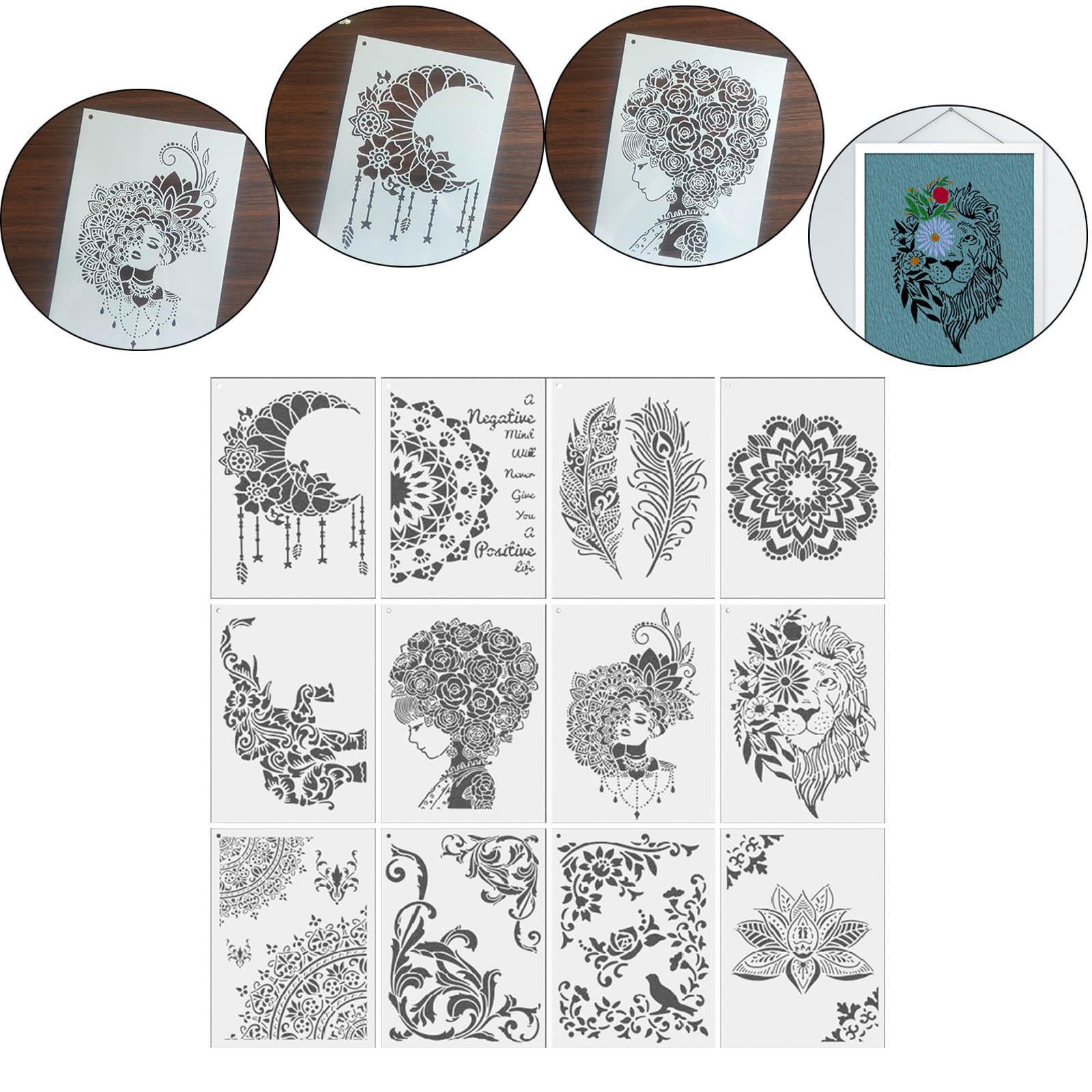 Hình ảnh Thiết Kế Mô Hình Mandala Minh Họa PNG  Ren Mạn đà La đơn Giản  Trừu Tượng PNG và Vector với nền trong suốt để tải xuống miễn phí