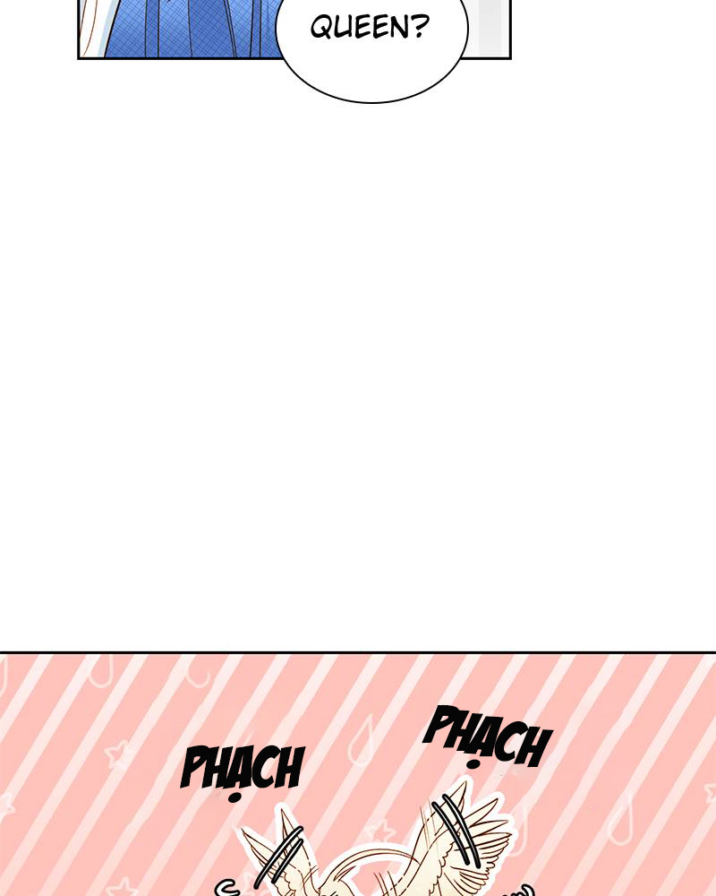 Hoàng Hậu Tái Hôn chapter 30.1 49