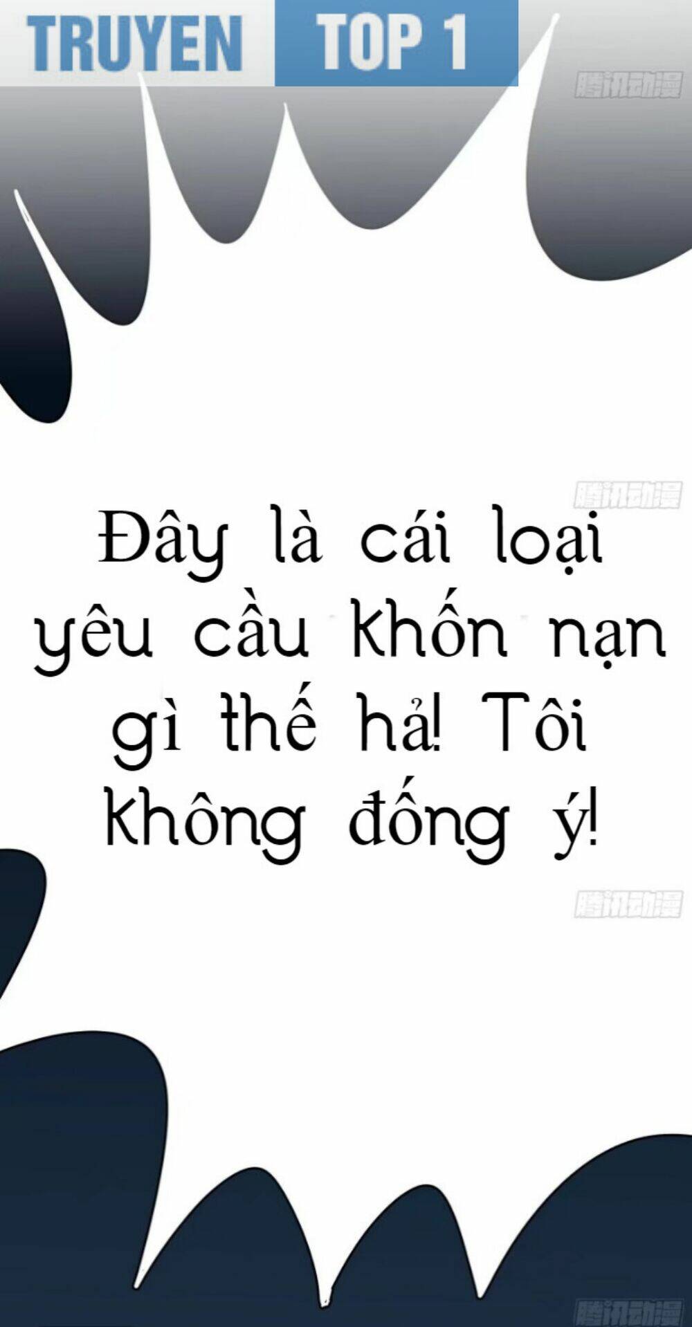 shipper thần cấp chapter 11 51