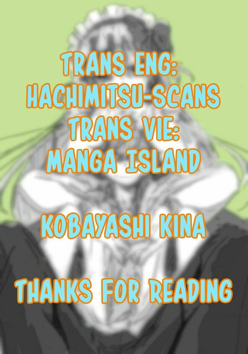 chuyện tình giữa chapter 2 1