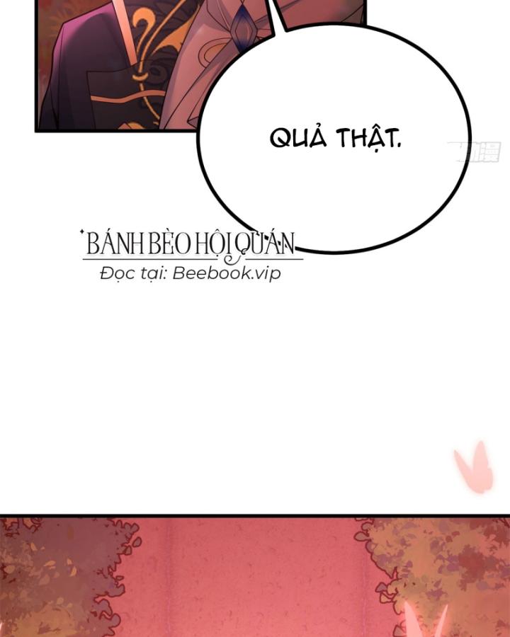 đảo ngược số mệnh chapter 4 53