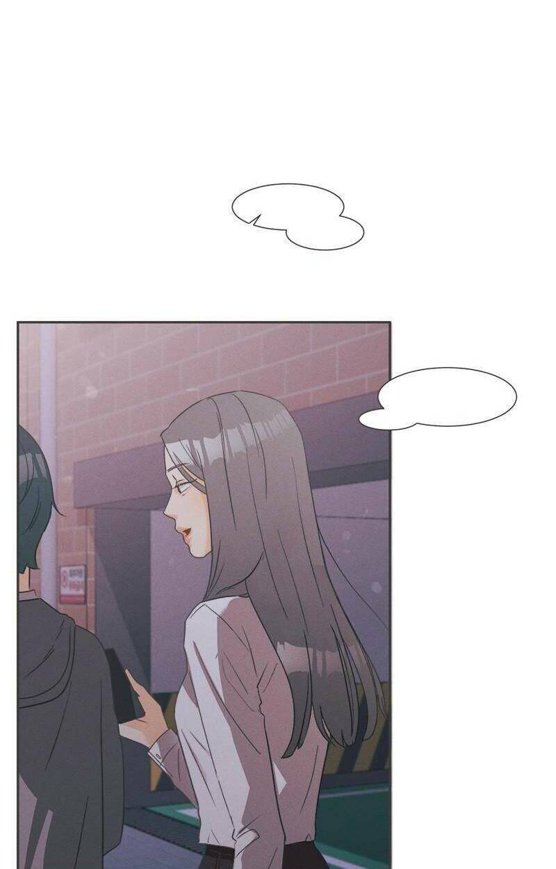 giấc mộng đêm hè chapter 3.2 49