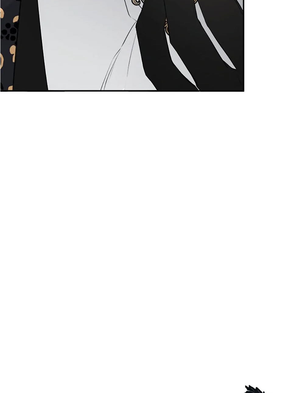 tôi biết bí mật của nam phụ chapter 45 30