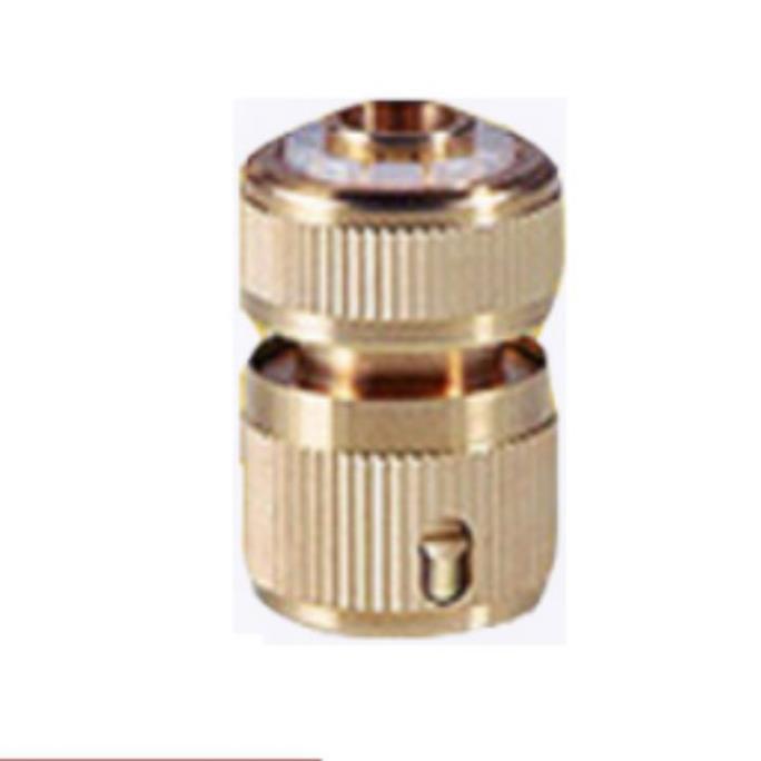 Bộ dây và vòi xịt tăng áp lực nươc 300% loại 10m 206236 TL