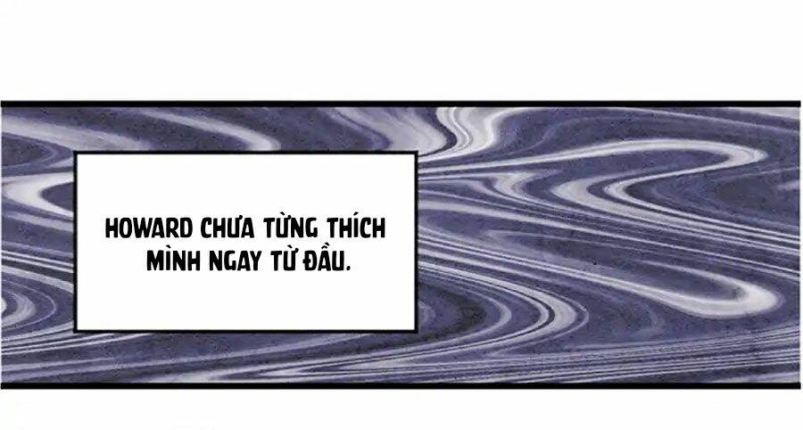 iris - quý cô và chiếc điện thoại chapter 3 29